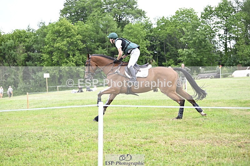 250524A-155252-14095 - C-251-Freddie.Carden-MBF.VITAL.FINESSE