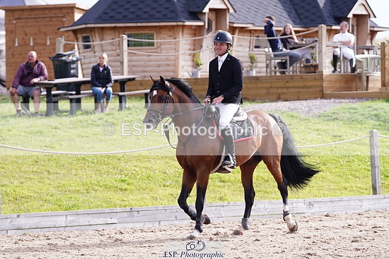 240804A-083604-09834 - Cls 41 Snr 1.20m Open