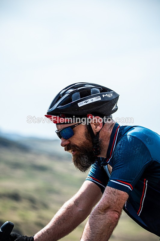 141604 - Hardknott Pass Camera 3 14.00-15.00