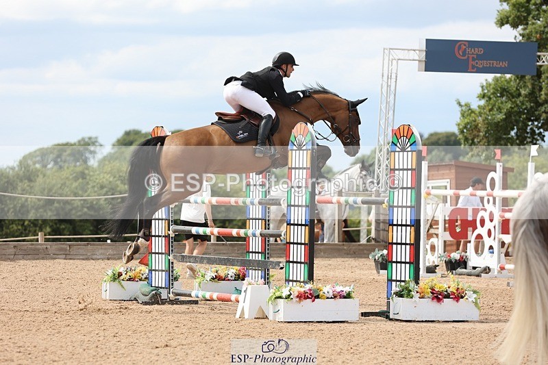 250719-150346-16441 - Cls 3, 3 Star Small Tour Break til End