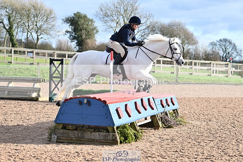 240107A-130933-00741 - AE 90cm