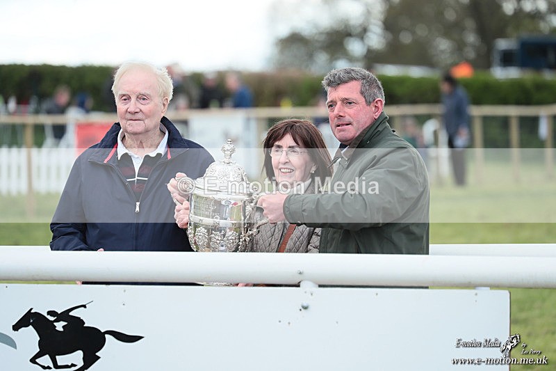 PtP 180426 618 - Worcestershire Hunt PtP Chaddesley Corbett 18/04/26