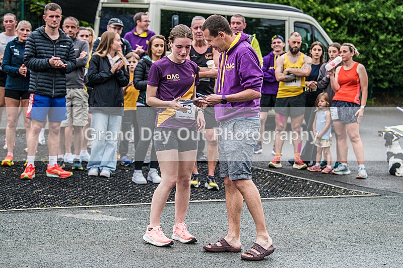 Lambfoot-874 - Lambfoot Loop Road Race Tuesday 1st July 2025