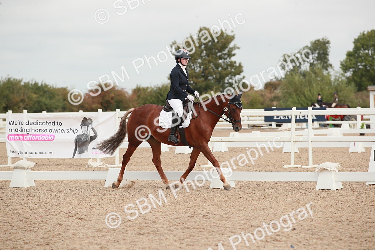 SBM_02673 - Class 30 - Intro 1