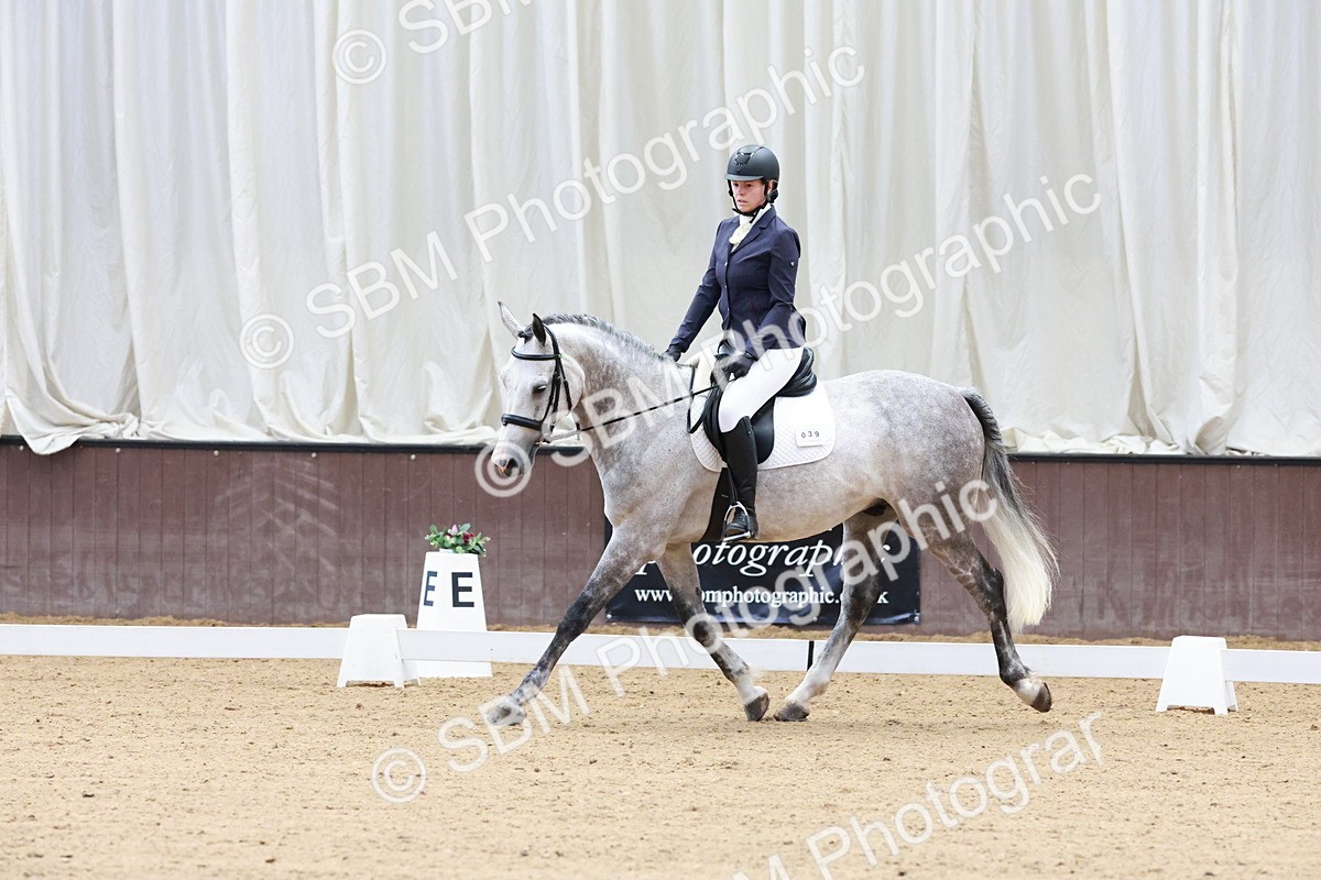 SBM_003168 - Intro 2