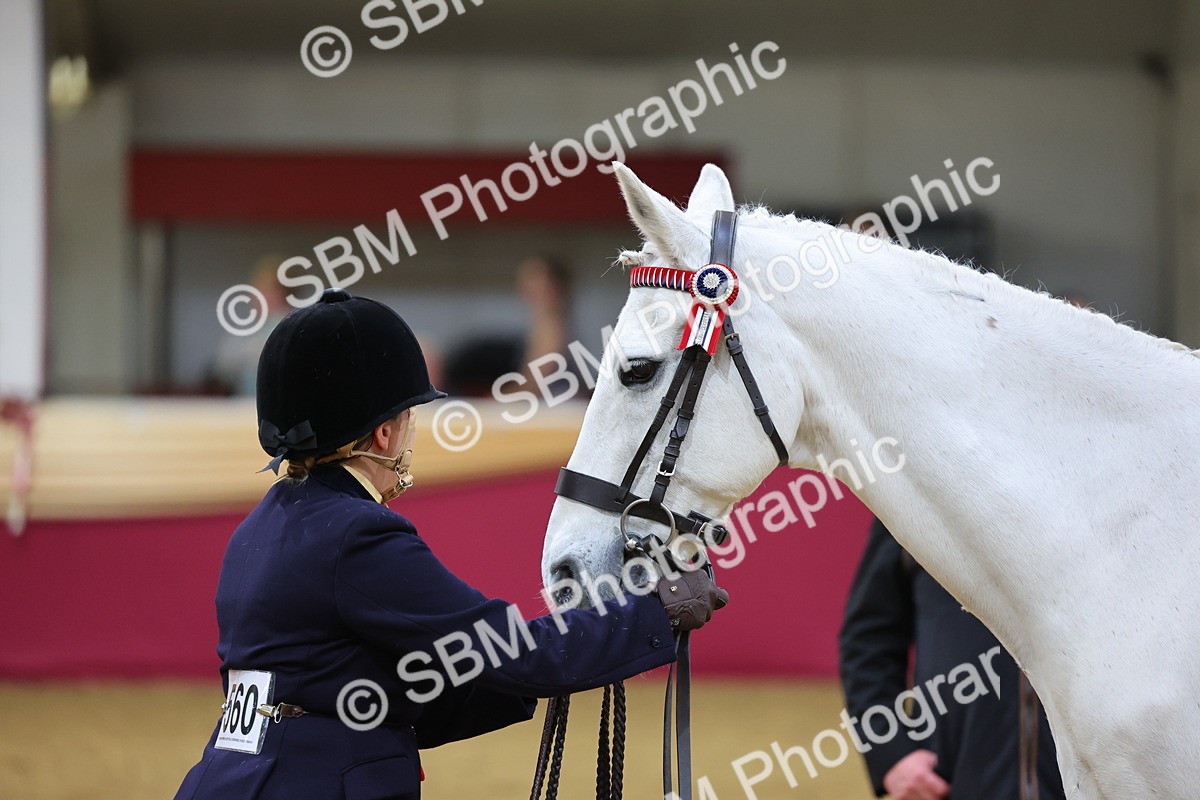 SBM_19476 - Class 901 - Supreme Final - IH Diamond