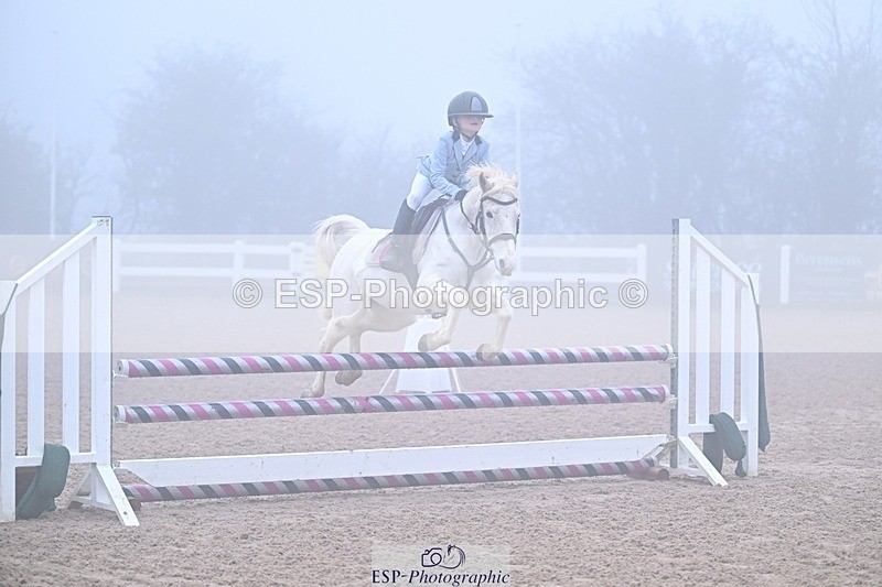 260118-112335-00128 - Cls 6 & 9 Springboard & Winter Summer