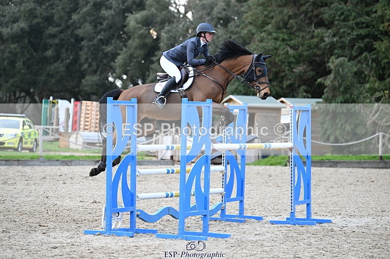 250322A-175117-03859 - Cls 13 Nat 1.30m Open