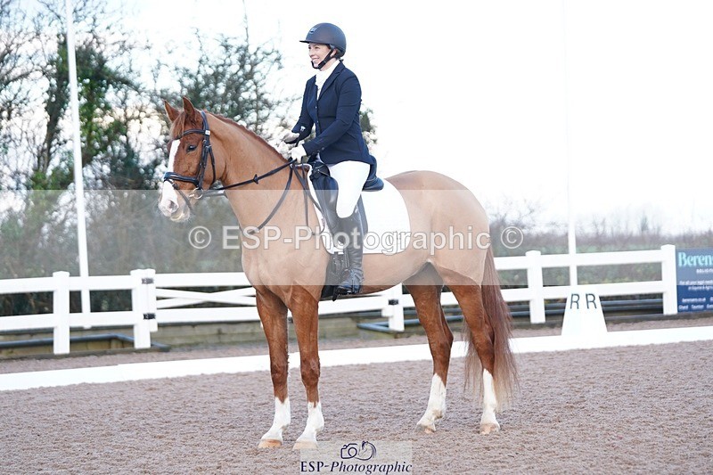 241214-100636-00122 - 142-Leanna.Osborne-Pherreau