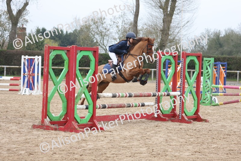 20260308-0627 - Class 3 - 80cm