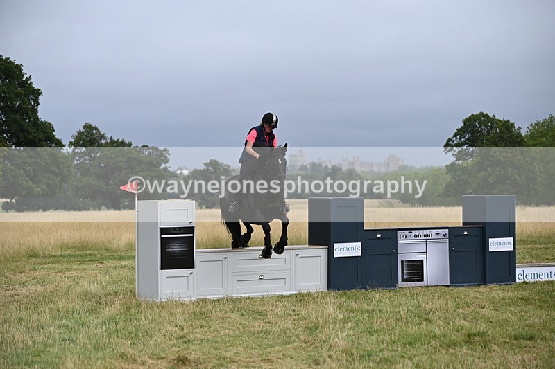 WJ6_0091 - Time at Kitchen Jump 10:14 to 11:03