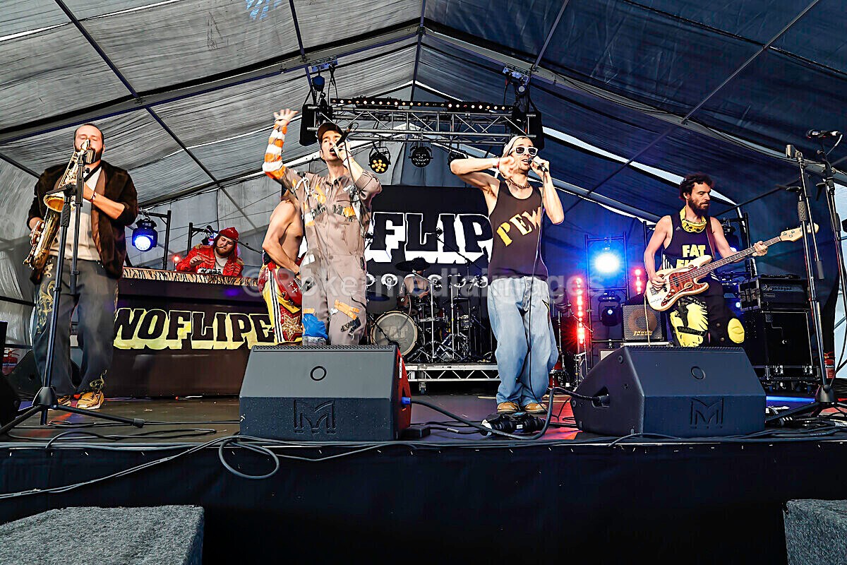 Minety 2024 Saturday-302 - Minety Music Festival 2024