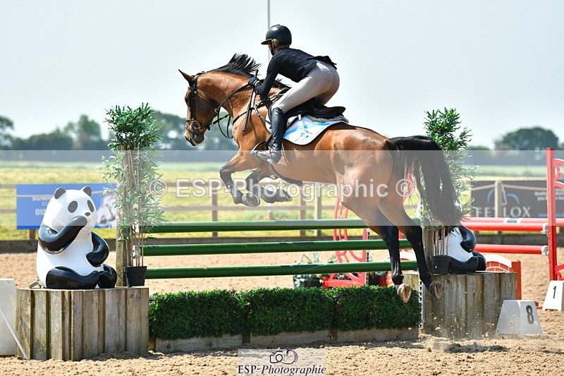 230609A-113946-00652 - Cls 2 Newcomers