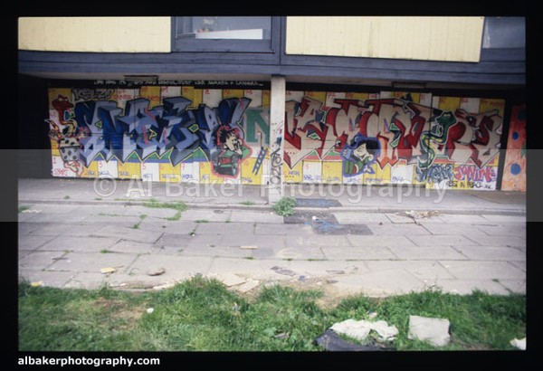 Cg37 - Graffiti Gallery (8)