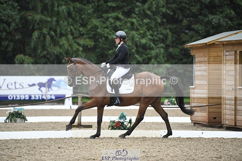 240720-125204-04999 - 127-Danielle_Thackray-Romanno_Maydream