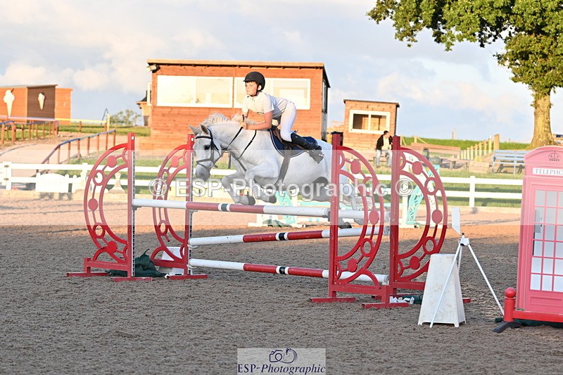 240806A-201114-01296 - 100cm BS Club & Schools