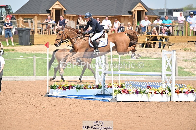 240512A-131735-18496 - Cls 49 Area Trial