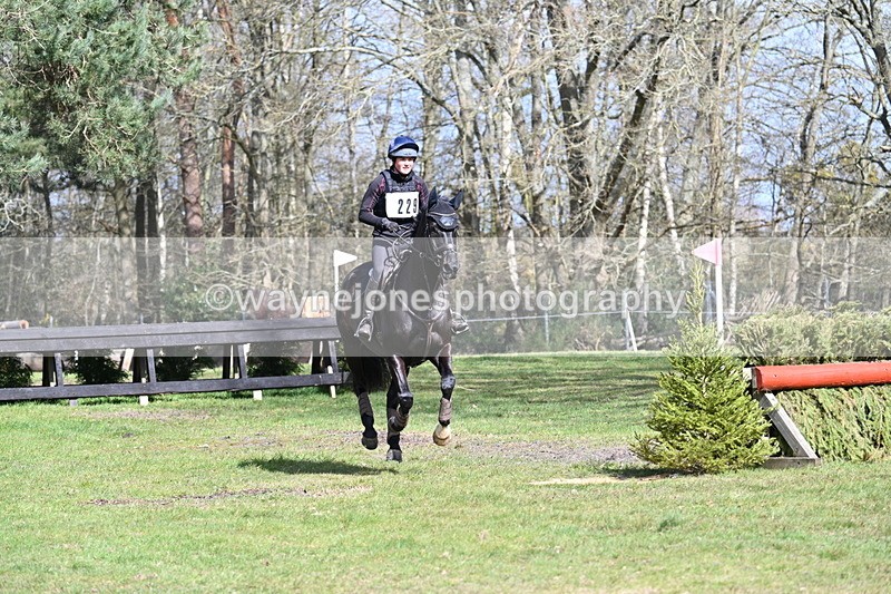 WJ7_2046 - Time 13:42 to 14:01