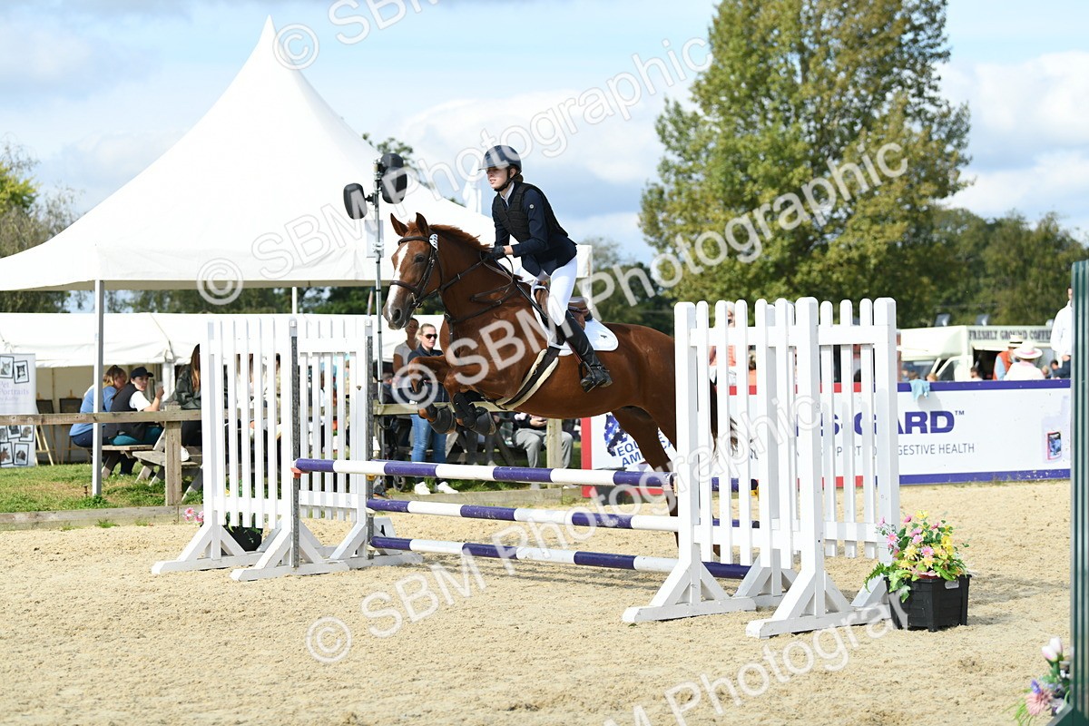 SBM_63349 - Supreme Championship - AM