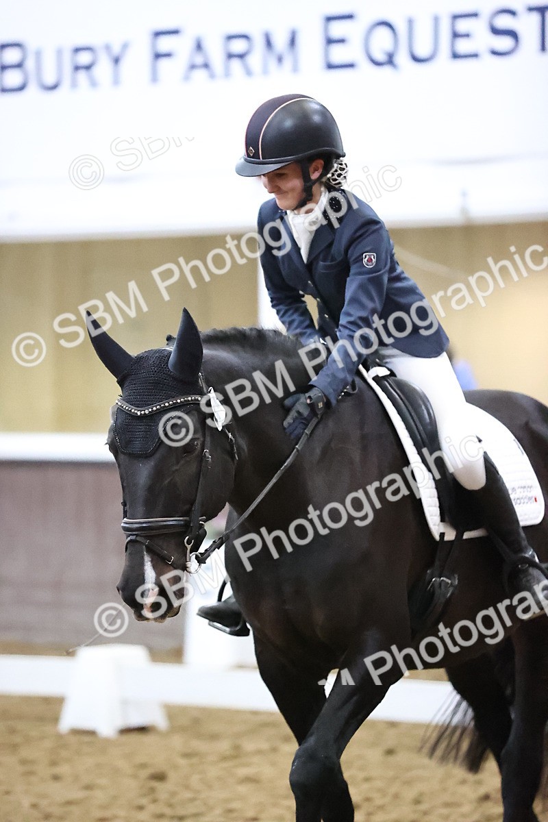 SBM_004359 - Intermediate