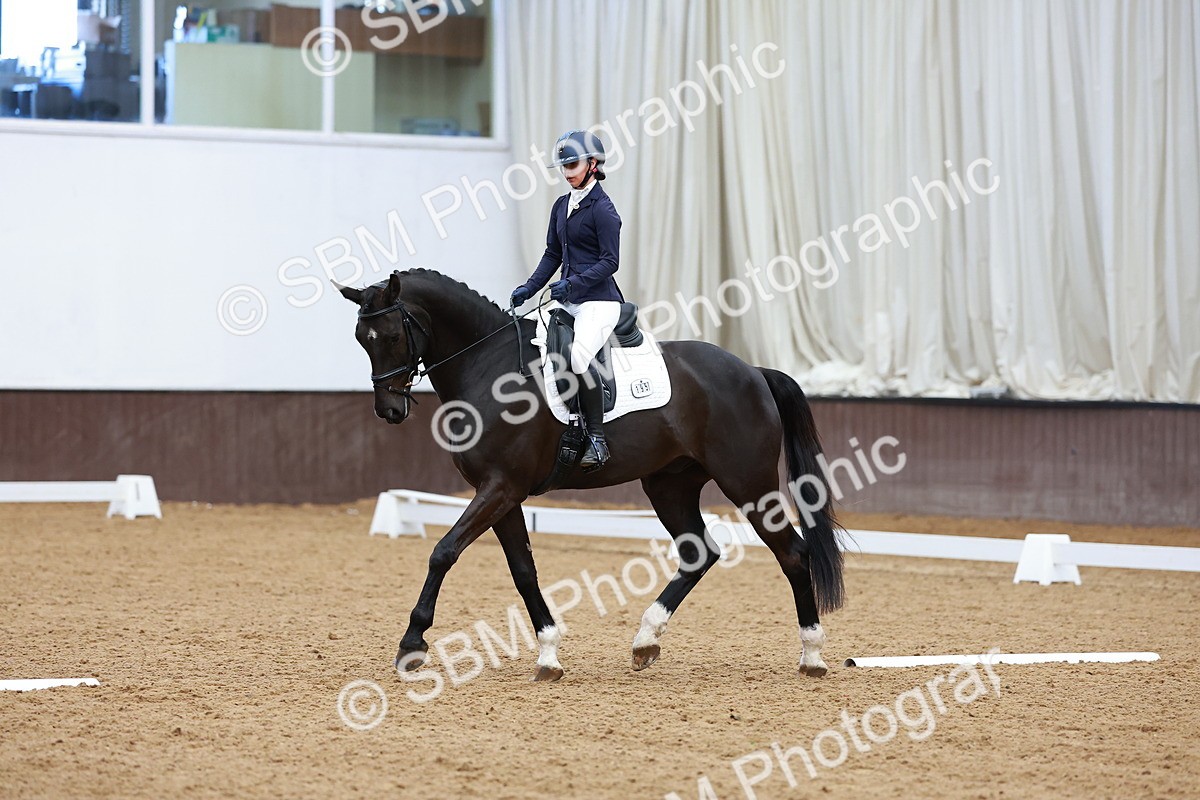 SBM_002874 - Class 10 - Prelim 2 - 13.15-15.00