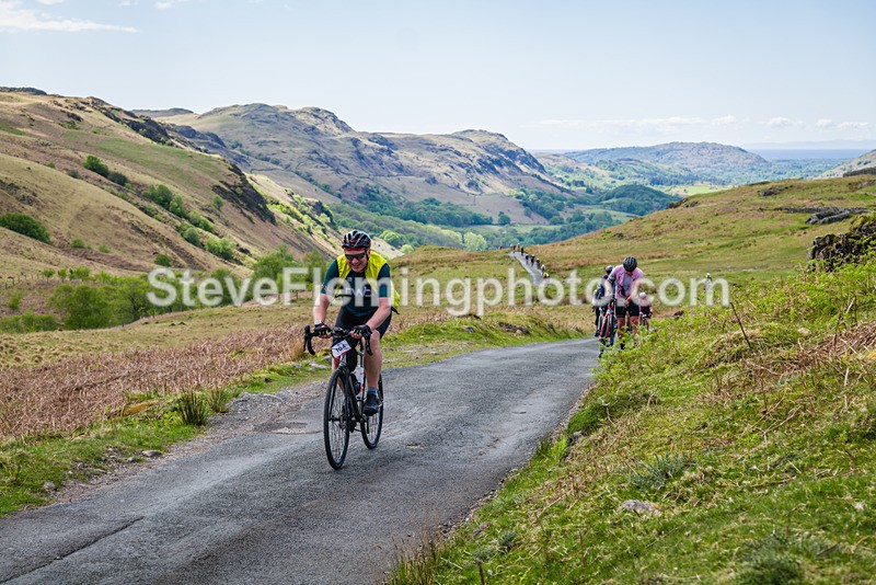 140659 - Hardknott Pass Camera 1 14.00-15.00