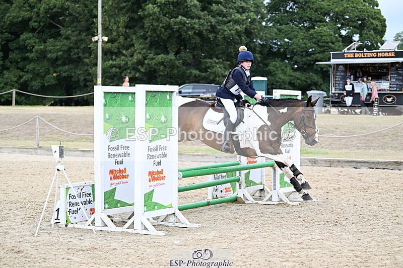 250726A-094128-00410 - Cls 01 & 02 PC70cm