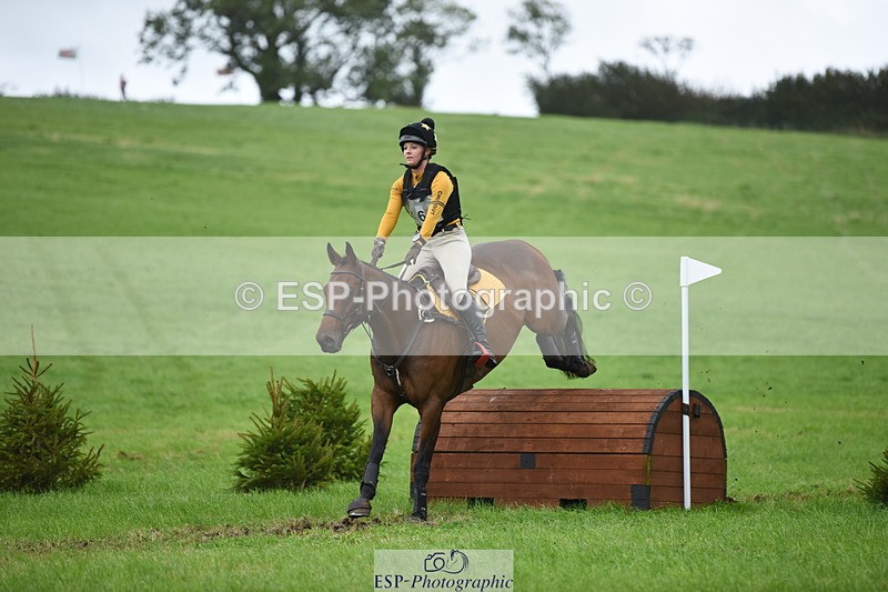 230924A-152042-07319 - 90 XC 15.00 to End