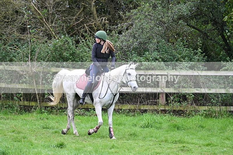 WJ7_0448 - Time at Photographer 11:49 to 12:17