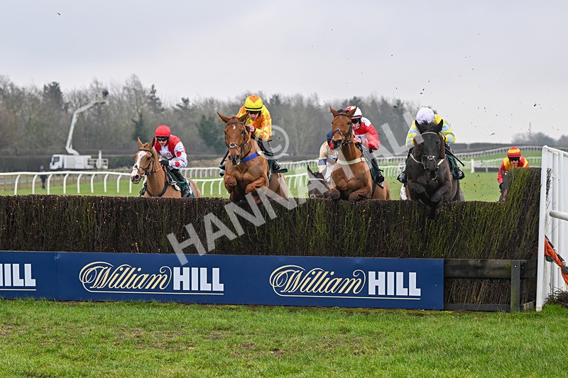 310125-Race 2-Valence dAumont-5241 - Race 2