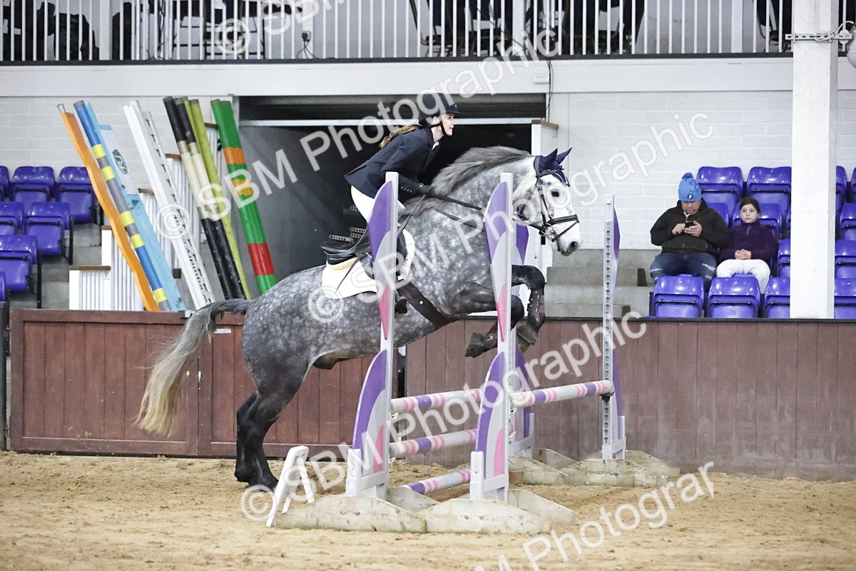 SBM_001635 - Class 3 - 70cm