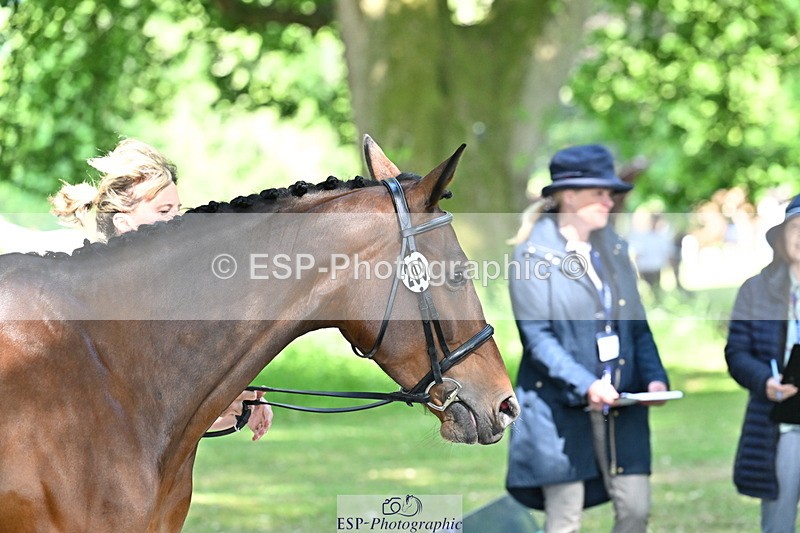 250521A-161312-00992 - C-209-Sarah.Gairdner-WESTPOINT.QUICK.LETS.PARTY