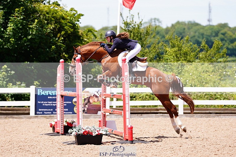 240629A-122638-05332 - Cls 18 Newcomers and 1m Open