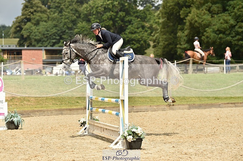 230706-113014-01272 - Cls 5 5 year olds