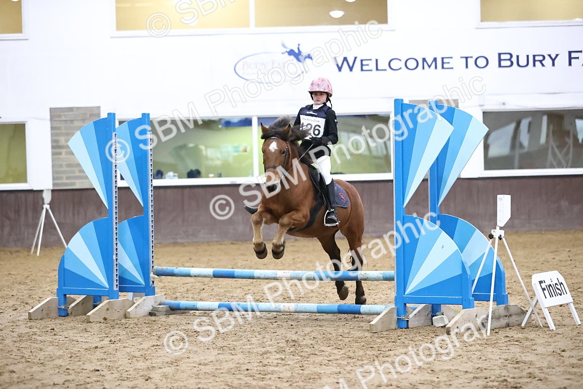 SBM_000441 - Class 3 - The Fire Safety Stick 50cm