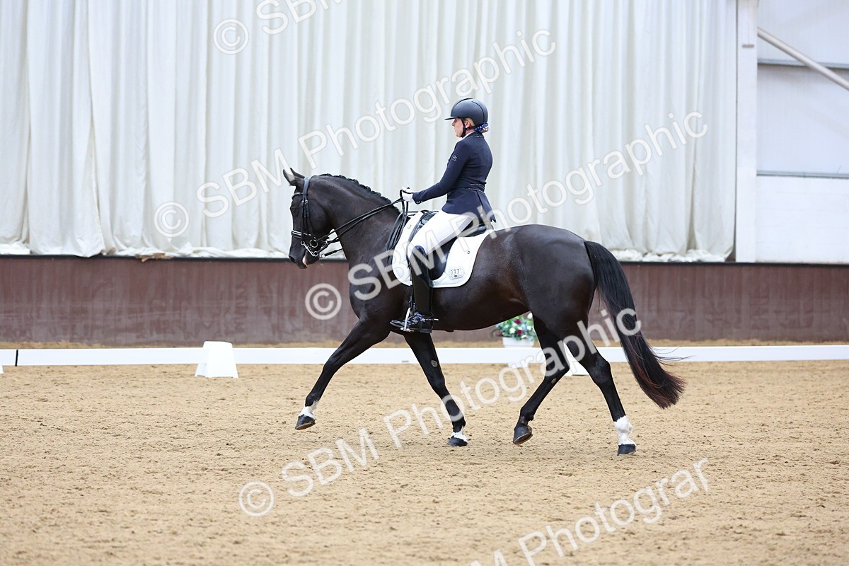 SBM_018050 - Class 19 - Adv Medium FSM - 14.10-15.30