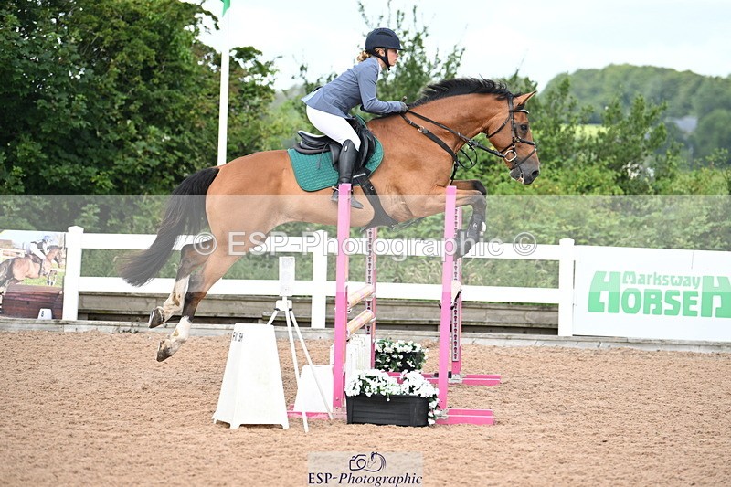 240726A-101227-00832 - Cls 7 Snr British Novice and 90cm Open