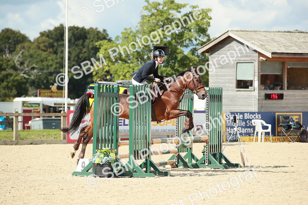 SBM_06178 - J29 Senior 65cm Championship