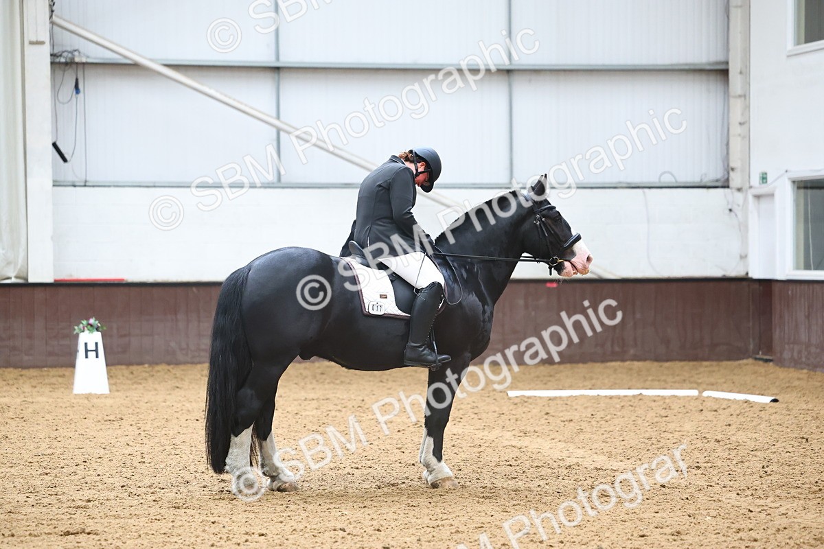 SBM_005044 - Class 2 - Prelim 4-5