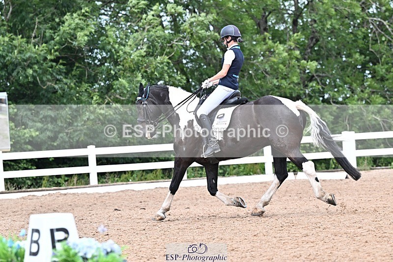 250621-111250-06376 - Cls 34 - Freestyle Medium