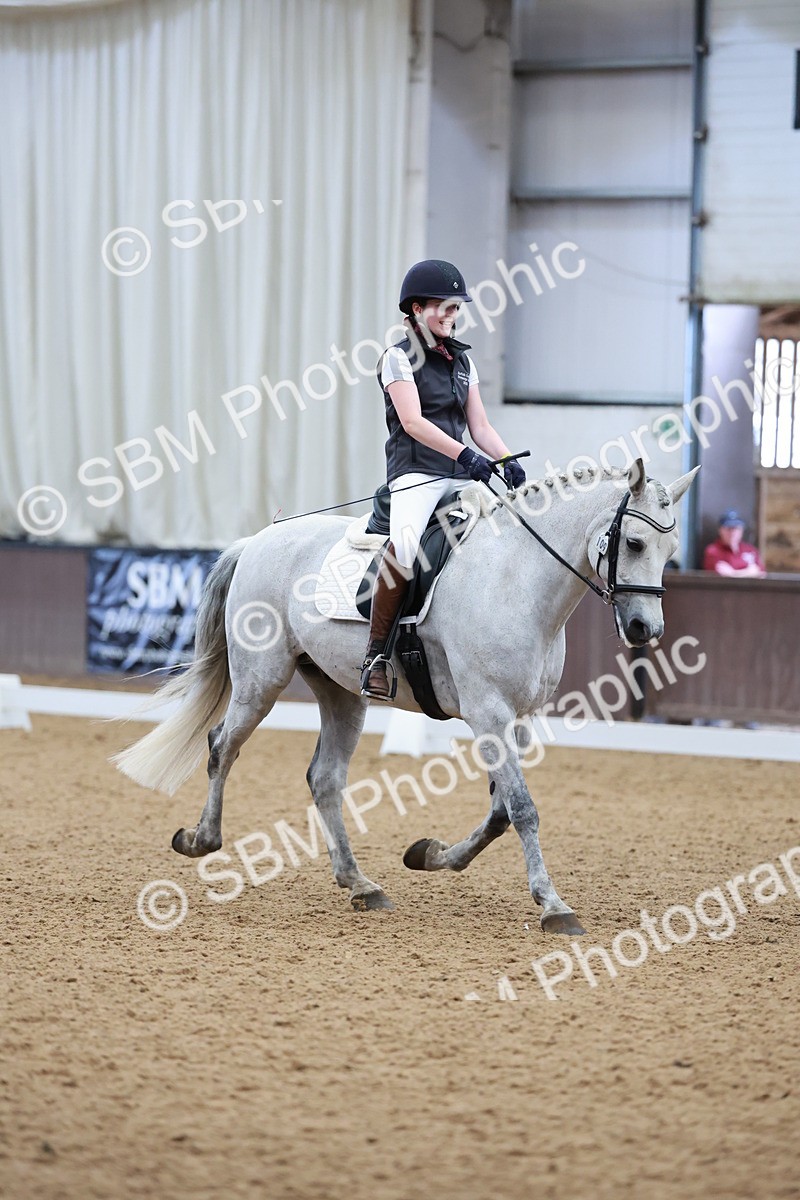 SBM_007751 - Prelim 5 - 12.16-14.11