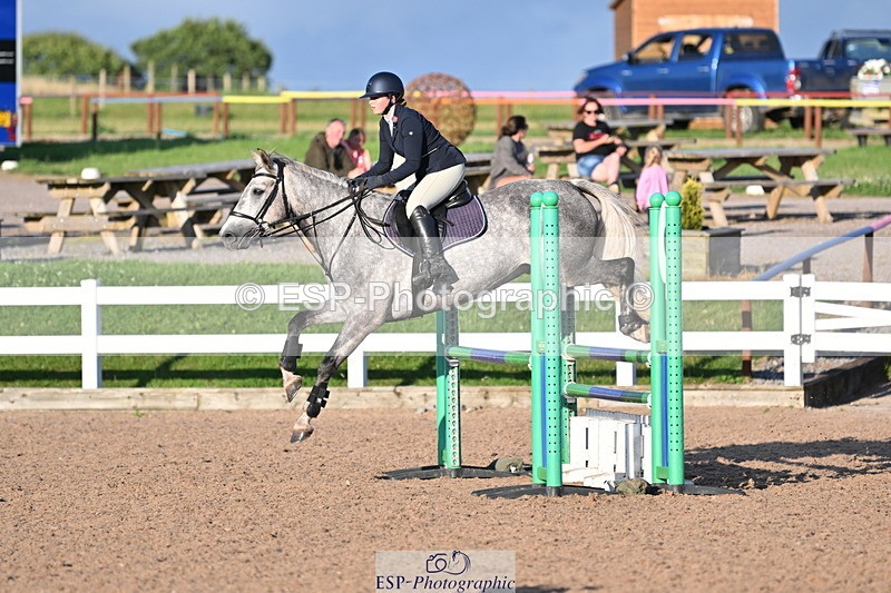 240806A-192233-01127 - 90cm BS Club & Schools