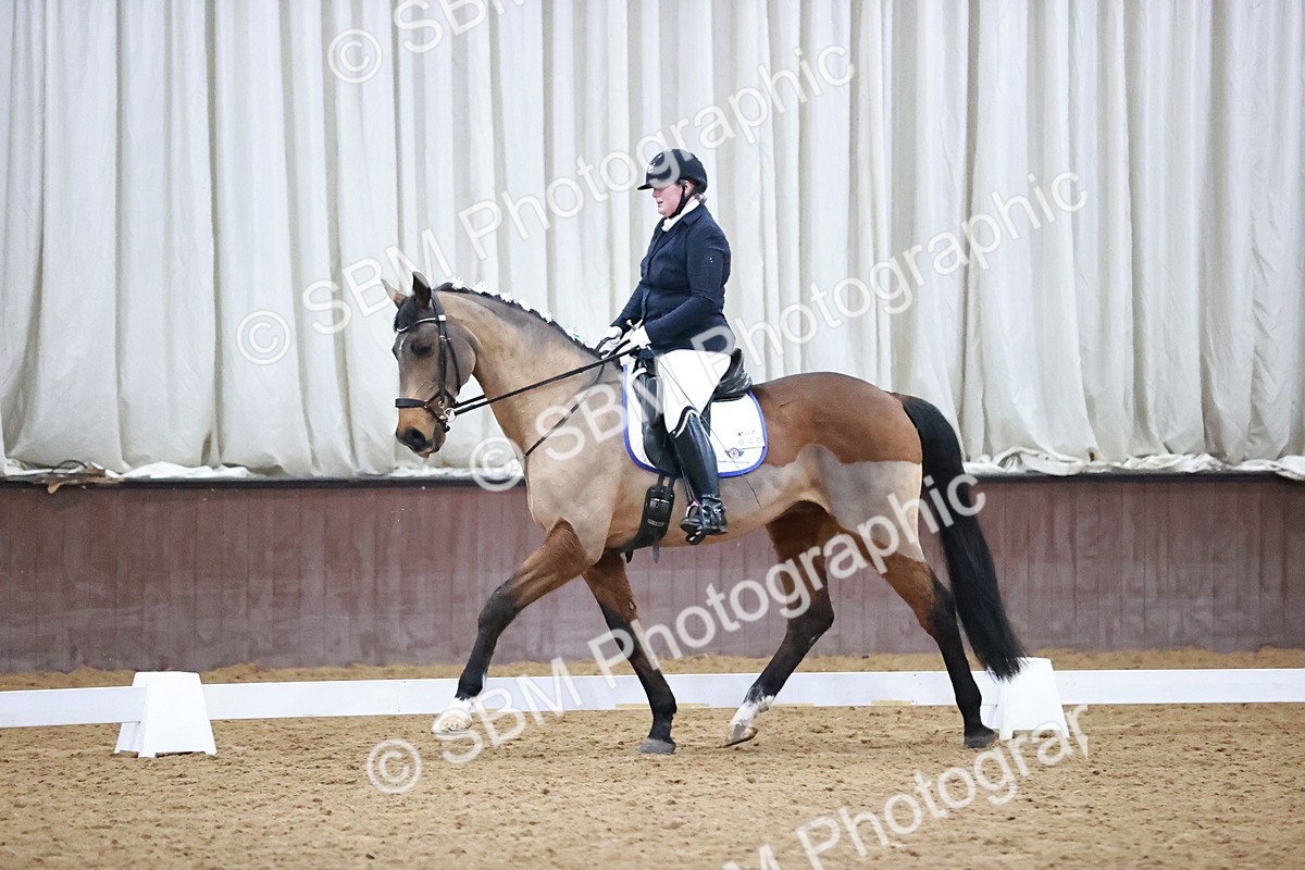 SBM_001982 - Class 14 - FSM