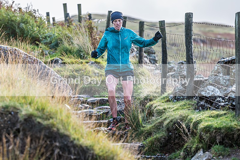 Langdale -968 - Langdale Horseshoe Fell Race Saturday 10th October 2026
