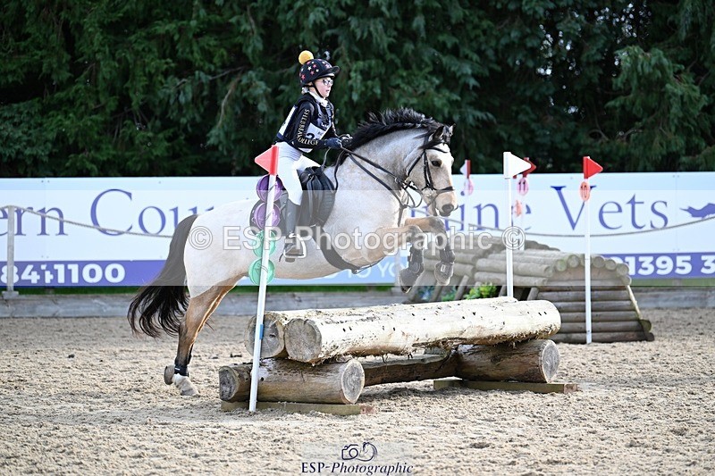 241117-110415-03390 - Cls 2 80-85cm 10.20 to 11.20