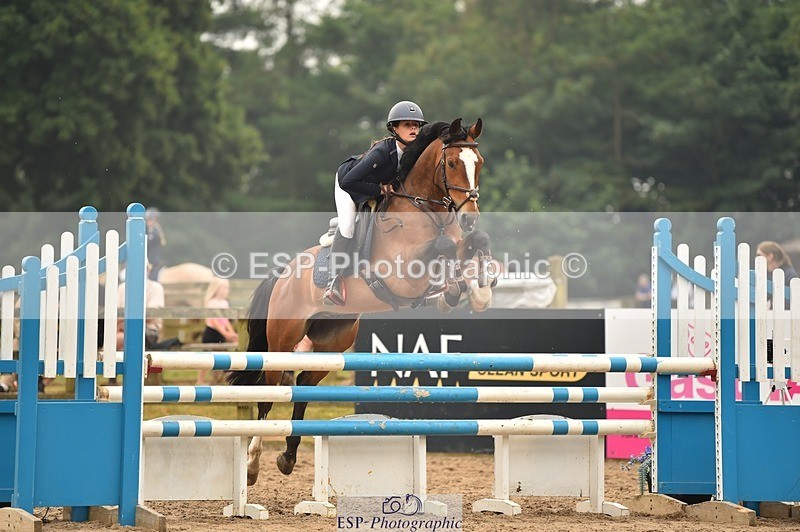 230618-104516-11139 - Cls 24 Pony Newcomers & 1m Open