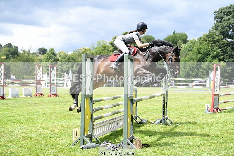 250703A-140951-01847 - Cls 13 Snr Newcomers