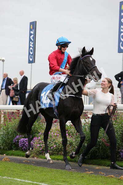 yr09102021r5-11 - Race 5 3.50pm Coral ebfstallions.com Novice Stakes