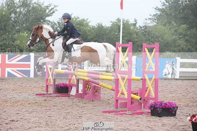 240630A-092432-11478 - Cls 30 British Novice and 80cm Open