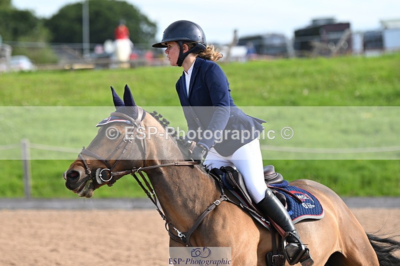 240629A-084712-03180 - Cls 9A 1.05m Open